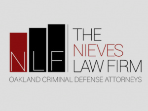 The Nieves Law Firm