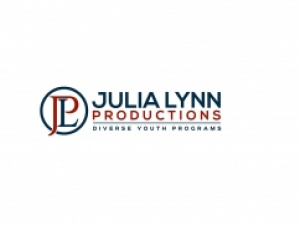 Julia Lynn Productions