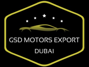 Export Car from Dubai to Europe