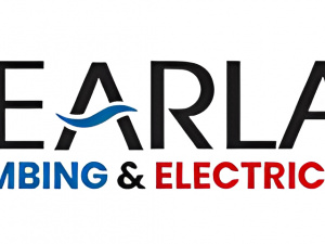 Pearla Plumbing & Electrical