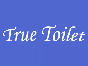 True Toilet LLC