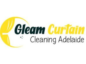 Gleam Curtain Cleaning Adelaide 