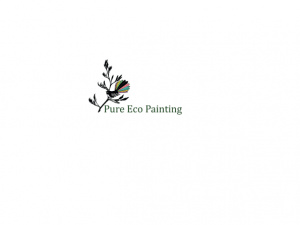 Pure Eco Painting