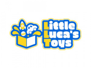 Little Luca's Toys, World of 1:64 Premium ...
