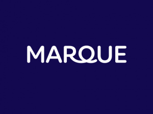 Studio Marque - Creative Agency Auckland