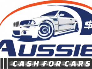 Aussie Cash For Cars