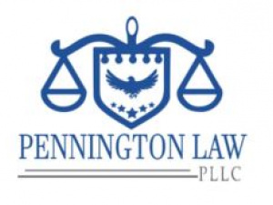 Pennington Law, PLLC