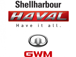 Shellharbour GWM HAVAL