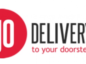 Go delivery