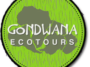 Gondwana Ecotours