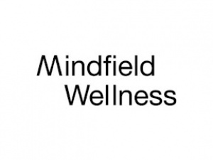 Mindfield Wellness