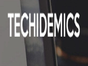 Techidemics