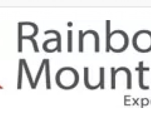 Rainbow Mountain Expeditions