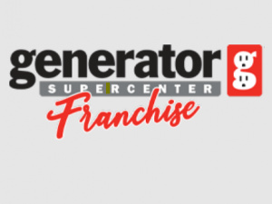 Generator Supercenter Franchise