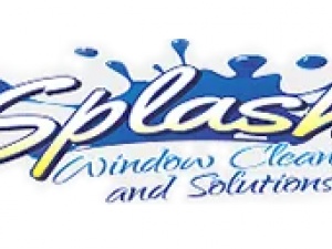 Splash Window Cleaning and Solutions