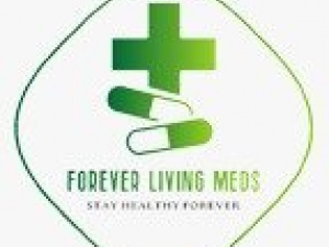 Online Generic Medicine Store l Foreverlivingmedss