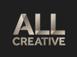 ALL Creative Branding Ltd