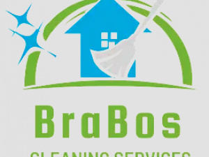 Brabos Cleaning Services