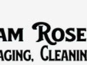 Madam Rose Solutions