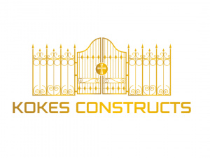 Kokes Constructs LLC