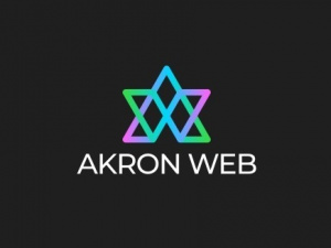 Akron Web