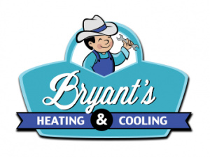 Bryant's Heating & Cooling