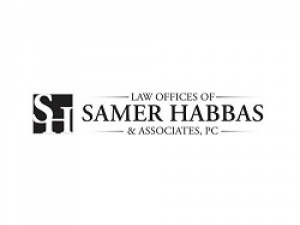 Samer Habbas & Associates, PC