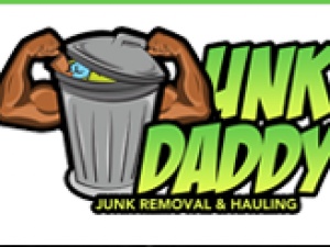 Junk Daddy LLC