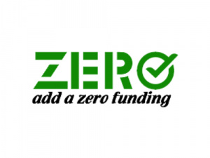 Add A Zero Funding