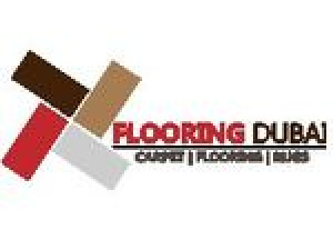 Laminet Flooring Dubai