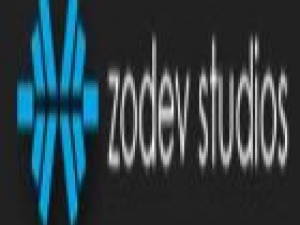 Zodev Studios