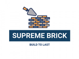 Supreme Brick