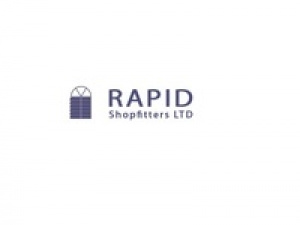 Rapid Shopfitters Ltd