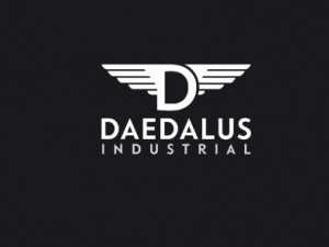 Daedalus Industrial