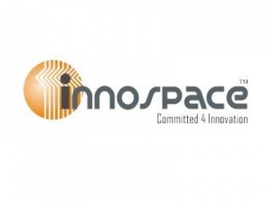 Innospace Automation For Radio Remote controls