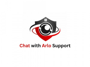 Online Chat With Arlo Support