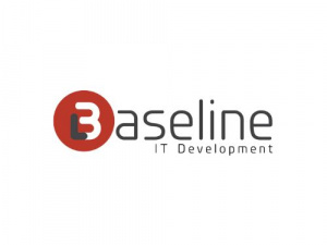 Baseline IT development
