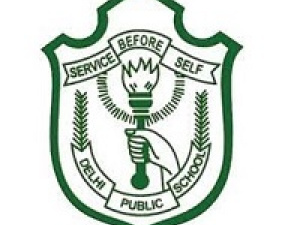 Delhi Public School Patiala