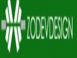 ZoDev Design