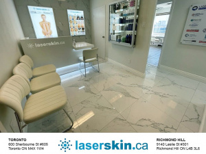 LASERSKIN.CA