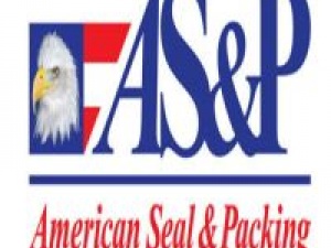 American Seal and Packing