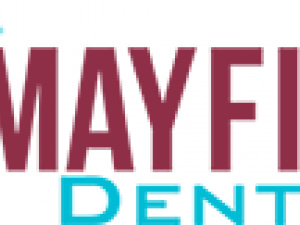 Mayfield Dental Clinic