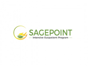 SagePoint IOP