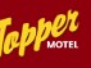 Topper Motel			