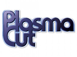 Plasma Cut