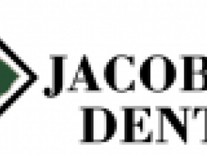 Dental Service in West Salem -Jacobson Dental