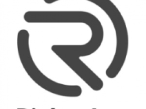 Rieker Inc: Rieker Instrument Company