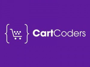 Shopify Multi Vendor Marketplace By CartCoders