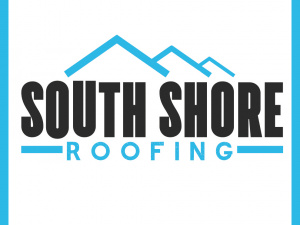 South Shore Roofing