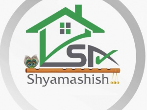 Shyam Ashish Group